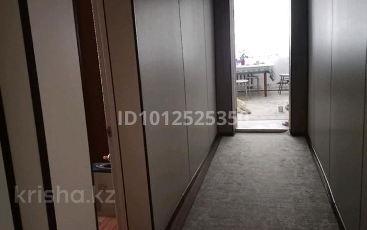 Часть дома · 5 комнат · 110 м² · 8 сот., Иманова 78 за 12 млн ₸ в Алге — фото 2