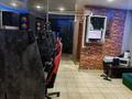 Компьютерный клуб · 55 м² за 27 млн ₸ в Рудном — фото 2