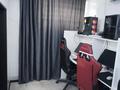 Компьютерный клуб · 55 м² за 27 млн ₸ в Рудном — фото 8