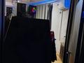 Компьютерный клуб · 55 м² за 27 млн ₸ в Рудном — фото 6