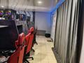 Компьютерный клуб · 55 м² за 27 млн ₸ в Рудном — фото 4