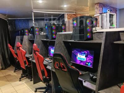Компьютерный клуб · 55 м² за 27 млн ₸ в Рудном