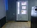 Компьютерный клуб · 55 м² за 27 млн ₸ в Рудном — фото 11