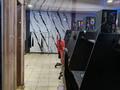 Компьютерный клуб · 55 м² за 27 млн ₸ в Рудном — фото 5