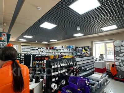 Еркін, дүкендер мен бутиктер · 257 м², бағасы: 210 млн ₸ в Павлодаре