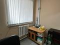 Еркін, дүкендер мен бутиктер · 257 м², бағасы: 210 млн ₸ в Павлодаре — фото 26