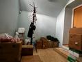Еркін, дүкендер мен бутиктер · 257 м², бағасы: 210 млн ₸ в Павлодаре — фото 28