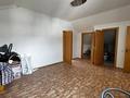 Еркін, дүкендер мен бутиктер · 257 м², бағасы: 210 млн ₸ в Павлодаре — фото 29