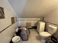 Еркін, дүкендер мен бутиктер · 257 м², бағасы: 210 млн ₸ в Павлодаре — фото 31