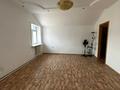 Еркін, дүкендер мен бутиктер · 257 м², бағасы: 210 млн ₸ в Павлодаре — фото 34