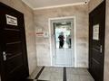 Еркін, дүкендер мен бутиктер · 257 м², бағасы: 210 млн ₸ в Павлодаре — фото 37