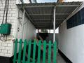 Еркін, дүкендер мен бутиктер · 257 м², бағасы: 210 млн ₸ в Павлодаре — фото 8
