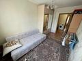 3-бөлмелі пәтер · 62.6 м² · 3/5 қабат, Г. Каирбекова 381, бағасы: 23.9 млн ₸ в Костанае — фото 11