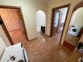 3-бөлмелі пәтер · 62.6 м² · 3/5 қабат, Г. Каирбекова 381, бағасы: 23.9 млн ₸ в Костанае — фото 14