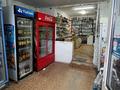 Магазины и бутики • 80 м² за 12.9 млн 〒 в Таразе — фото 2