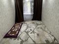 2-бөлмелі пәтер · 50 м² · 5/5 қабат, Старый город, Уалиханова 29а 48 — Жанкожа батыр / Уалиханова, бағасы: 15 млн ₸ в Актобе
