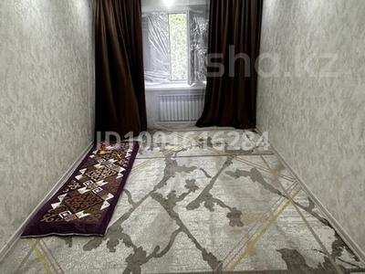 2-комнатная квартира · 50 м² · 5/5 этаж, Старый город, Уалиханова 29а 48 — Жанкожа батыр / Уалиханова за 15 млн ₸ в Актобе