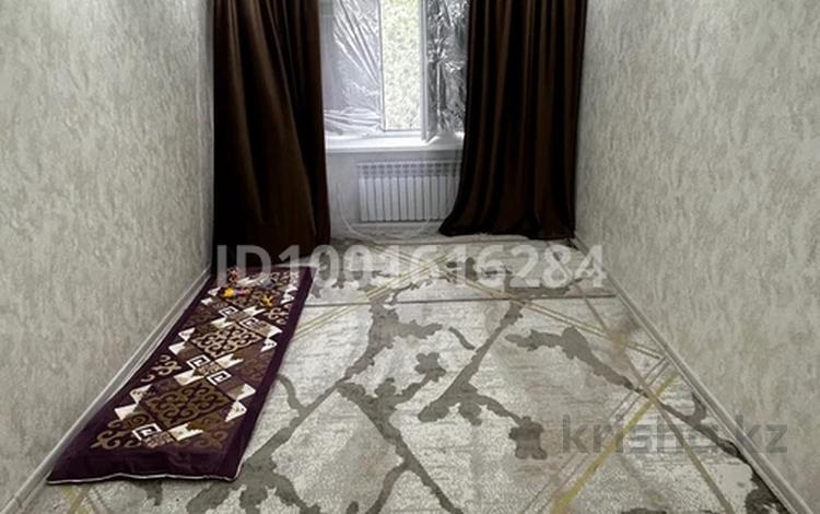 2-бөлмелі пәтер · 50 м² · 5/5 қабат, Старый город, Уалиханова 29а 48 — Жанкожа батыр / Уалиханова, бағасы: 15 млн ₸ в Актобе — фото 2