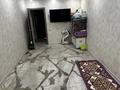2-бөлмелі пәтер · 50 м² · 5/5 қабат, Старый город, Уалиханова 29а 48 — Жанкожа батыр / Уалиханова, бағасы: 15 млн ₸ в Актобе — фото 2