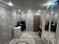 2-бөлмелі пәтер · 50 м² · 5/5 қабат, Старый город, Уалиханова 29а 48 — Жанкожа батыр / Уалиханова, бағасы: 15 млн ₸ в Актобе — фото 3