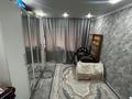 2-бөлмелі пәтер · 50 м² · 5/5 қабат, Старый город, Уалиханова 29а 48 — Жанкожа батыр / Уалиханова, бағасы: 15 млн ₸ в Актобе — фото 4