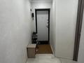 2-бөлмелі пәтер · 50 м² · 5/5 қабат, Старый город, Уалиханова 29а 48 — Жанкожа батыр / Уалиханова, бағасы: 15 млн ₸ в Актобе — фото 5