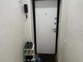2-бөлмелі пәтер · 50 м² · 5/5 қабат, Старый город, Уалиханова 29а 48 — Жанкожа батыр / Уалиханова, бағасы: 15 млн ₸ в Актобе — фото 6