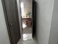 2-бөлмелі пәтер · 50 м² · 5/5 қабат, Старый город, Уалиханова 29а 48 — Жанкожа батыр / Уалиханова, бағасы: 15 млн ₸ в Актобе — фото 8