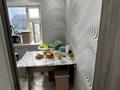 2-бөлмелі пәтер · 50 м² · 5/5 қабат, Старый город, Уалиханова 29а 48 — Жанкожа батыр / Уалиханова, бағасы: 15 млн ₸ в Актобе — фото 9