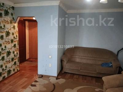 2-комнатная квартира · 38 м² · 4/5 этаж, Строительная за 10 млн ₸ в Экибастузе