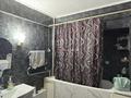 4-комнатная квартира · 101 м² · 2/9 этаж, Сейфуллина 546 — Сейфуллина уг. Сатпаева за 110 млн ₸ в Алматы, Бостандыкский р-н — фото 11