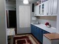 2-бөлмелі пәтер · 57 м² · 3/5 қабат, 12-й мкр 59, бағасы: 20 млн ₸ в Актау