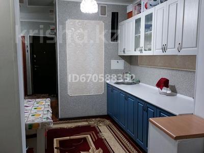 2-комнатная квартира, 57 м², 3/5 этаж, 12-й мкр 59 за 18 млн 〒 в Актау, 12-й мкр