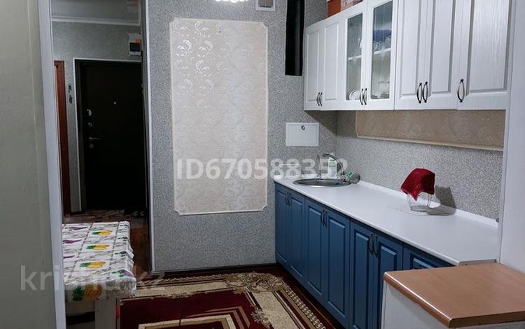 2-бөлмелі пәтер · 57 м² · 3/5 қабат, 12-й мкр 59, бағасы: 20 млн ₸ в Актау — фото 2