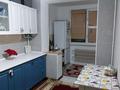 2-бөлмелі пәтер · 57 м² · 3/5 қабат, 12-й мкр 59, бағасы: 20 млн ₸ в Актау — фото 2