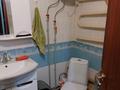 2-бөлмелі пәтер · 57 м² · 3/5 қабат, 12-й мкр 59, бағасы: 20 млн ₸ в Актау — фото 3