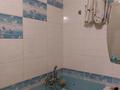 2-бөлмелі пәтер · 57 м² · 3/5 қабат, 12-й мкр 59, бағасы: 20 млн ₸ в Актау — фото 4