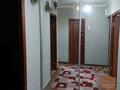 2-бөлмелі пәтер · 57 м² · 3/5 қабат, 12-й мкр 59, бағасы: 20 млн ₸ в Актау — фото 5