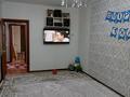 2-бөлмелі пәтер · 57 м² · 3/5 қабат, 12-й мкр 59, бағасы: 20 млн ₸ в Актау — фото 6
