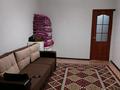 2-бөлмелі пәтер · 57 м² · 3/5 қабат, 12-й мкр 59, бағасы: 20 млн ₸ в Актау — фото 8
