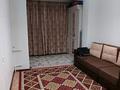 2-бөлмелі пәтер · 57 м² · 3/5 қабат, 12-й мкр 59, бағасы: 20 млн ₸ в Актау — фото 9