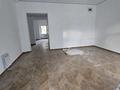 Еркін · 92 м², бағасы: 700 000 ₸ в Алматы, Бостандыкский р-н