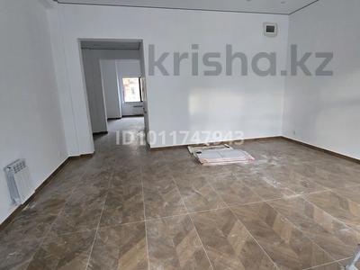 Еркін · 92 м², бағасы: 700 000 ₸ в Алматы, Бостандыкский р-н