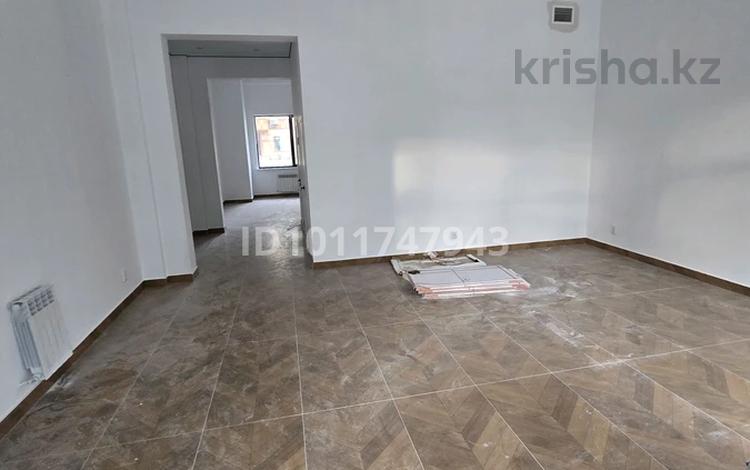Еркін · 92 м², бағасы: 700 000 ₸ в Алматы, Бостандыкский р-н — фото 6