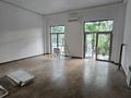 Еркін · 92 м², бағасы: 700 000 ₸ в Алматы, Бостандыкский р-н — фото 3