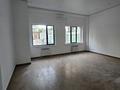 Еркін · 92 м², бағасы: 700 000 ₸ в Алматы, Бостандыкский р-н — фото 4