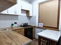 1-бөлмелі пәтер · 33 м² · 1/5 қабат, мкр Казахфильм 11, бағасы: 200 000 ₸ в Алматы, Бостандыкский р-н — фото 9