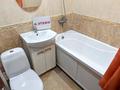 1-бөлмелі пәтер · 33 м² · 1/5 қабат, мкр Казахфильм 11, бағасы: 200 000 ₸ в Алматы, Бостандыкский р-н — фото 10