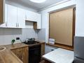 1-бөлмелі пәтер · 33 м² · 1/5 қабат, мкр Казахфильм 11, бағасы: 200 000 ₸ в Алматы, Бостандыкский р-н — фото 5