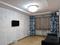 1-бөлмелі пәтер · 33 м² · 1/5 қабат, мкр Казахфильм 11, бағасы: 200 000 ₸ в Алматы, Бостандыкский р-н
